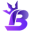 wangqiutoutiao.com favicon